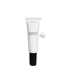 Hydra Base Face Moisturiser (LS)
